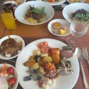 ヒメ日記 2025/09/30 19:46 投稿 まい お姉さんSelect