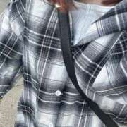 ヒメ日記 2025/09/30 20:16 投稿 まい お姉さんSelect