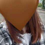 ヒメ日記 2025/09/30 20:32 投稿 まい お姉さんSelect