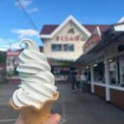 ヒメ日記 2025/09/30 21:17 投稿 まい お姉さんSelect