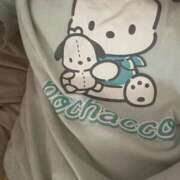 ヒメ日記 2025/10/08 18:36 投稿 まい お姉さんSelect