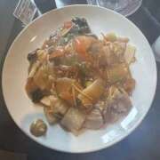 ヒメ日記 2025/10/08 19:06 投稿 まい お姉さんSelect