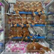 ヒメ日記 2025/10/08 19:56 投稿 まい お姉さんSelect