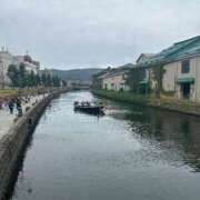 ヒメ日記 2025/10/08 20:26 投稿 まい お姉さんSelect