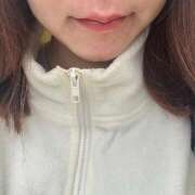 ヒメ日記 2025/10/17 11:06 投稿 まい お姉さんSelect