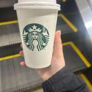 ヒメ日記 2025/10/17 11:46 投稿 まい お姉さんSelect