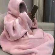 ヒメ日記 2025/10/17 12:46 投稿 まい お姉さんSelect