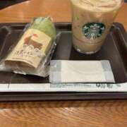 ヒメ日記 2025/10/17 13:06 投稿 まい お姉さんSelect