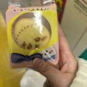 ヒメ日記 2025/10/19 19:56 投稿 まい お姉さんSelect