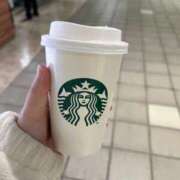 ヒメ日記 2025/10/19 20:16 投稿 まい お姉さんSelect