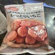 ヒメ日記 2025/10/19 20:36 投稿 まい お姉さんSelect