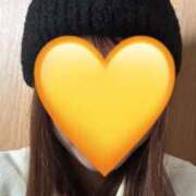 ヒメ日記 2025/10/20 11:46 投稿 まい お姉さんSelect