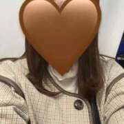 ヒメ日記 2025/10/20 12:18 投稿 まい お姉さんSelect