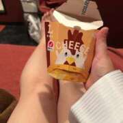 ヒメ日記 2025/10/20 13:46 投稿 まい お姉さんSelect