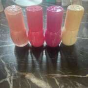 ヒメ日記 2025/10/28 20:06 投稿 まい お姉さんSelect