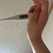 ヒメ日記 2025/10/28 20:36 投稿 まい お姉さんSelect