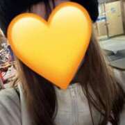 ヒメ日記 2025/10/28 21:16 投稿 まい お姉さんSelect