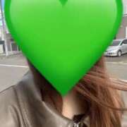 ヒメ日記 2025/11/09 19:27 投稿 まい お姉さんSelect