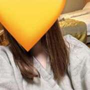 ヒメ日記 2025/11/16 19:06 投稿 まい お姉さんSelect