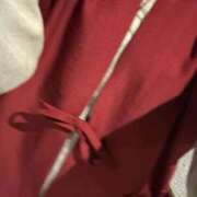 まい 温泉♨️ お姉さんSelect