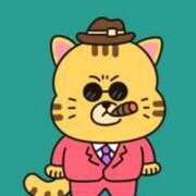 まい 恋愛診断💭 お姉さんSelect