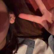 まい 待ってます☺️ お姉さんSelect