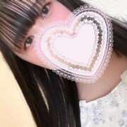 ヒメ日記 2025/06/28 15:14 投稿 あむ 埼玉本庄ちゃんこ