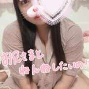 ヒメ日記 2025/06/29 21:14 投稿 あむ 埼玉本庄ちゃんこ