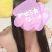 ヒメ日記 2025/06/30 12:04 投稿 あむ 埼玉本庄ちゃんこ