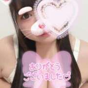 ヒメ日記 2025/06/30 20:36 投稿 あむ 埼玉本庄ちゃんこ