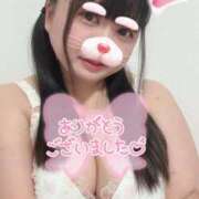 ヒメ日記 2025/07/01 22:44 投稿 あむ 埼玉本庄ちゃんこ