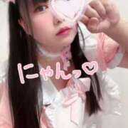 ヒメ日記 2025/07/04 09:34 投稿 あむ 埼玉本庄ちゃんこ