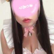 ヒメ日記 2025/07/04 14:44 投稿 あむ 埼玉本庄ちゃんこ