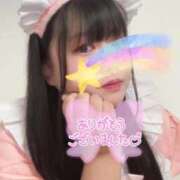 ヒメ日記 2025/07/04 16:34 投稿 あむ 埼玉本庄ちゃんこ