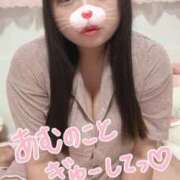 ヒメ日記 2025/07/04 21:24 投稿 あむ 埼玉本庄ちゃんこ