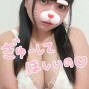 ヒメ日記 2025/07/05 09:44 投稿 あむ 埼玉本庄ちゃんこ