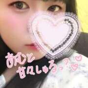 ヒメ日記 2025/07/05 14:34 投稿 あむ 埼玉本庄ちゃんこ