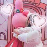 ヒメ日記 2025/07/06 07:14 投稿 あむ 埼玉本庄ちゃんこ