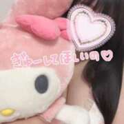 ヒメ日記 2025/07/06 11:24 投稿 あむ 埼玉本庄ちゃんこ