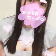 ヒメ日記 2025/07/07 10:44 投稿 あむ 埼玉本庄ちゃんこ