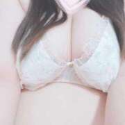 ヒメ日記 2025/07/10 10:24 投稿 あむ 埼玉本庄ちゃんこ