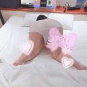 ヒメ日記 2025/07/10 20:24 投稿 あむ 埼玉本庄ちゃんこ