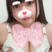 ヒメ日記 2025/07/11 20:44 投稿 あむ 埼玉本庄ちゃんこ