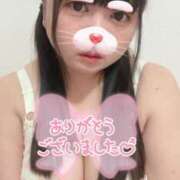 ヒメ日記 2025/07/14 13:44 投稿 あむ 埼玉本庄ちゃんこ