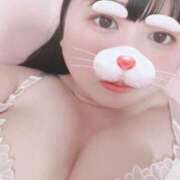 ヒメ日記 2025/07/20 09:24 投稿 あむ 埼玉本庄ちゃんこ