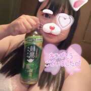 ヒメ日記 2025/07/20 13:14 投稿 あむ 埼玉本庄ちゃんこ