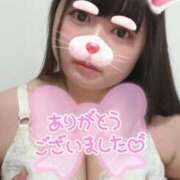 ヒメ日記 2025/07/22 11:24 投稿 あむ 埼玉本庄ちゃんこ