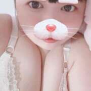 ヒメ日記 2025/07/22 12:54 投稿 あむ 埼玉本庄ちゃんこ