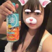 ヒメ日記 2025/07/24 17:44 投稿 あむ 埼玉本庄ちゃんこ