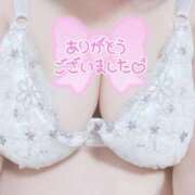 ヒメ日記 2025/08/19 20:04 投稿 あむ 埼玉本庄ちゃんこ